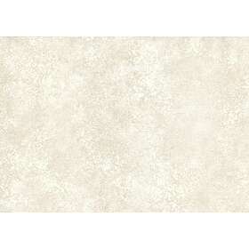 Carma 1838 Avington, Fenton tapet 1602-107-01