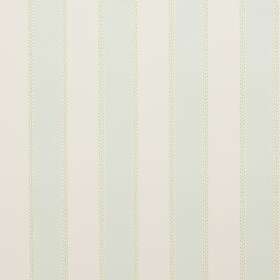 Colefax and Fowler Graycott Stripe 07190-04