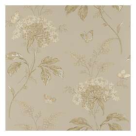Colefax and Fowler Messina Stone 07132-03