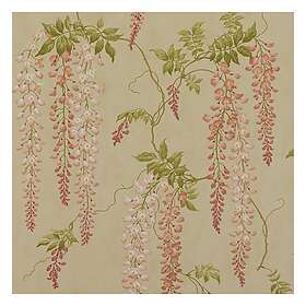 Colefax and Fowler Seraphina Pink 07157-01