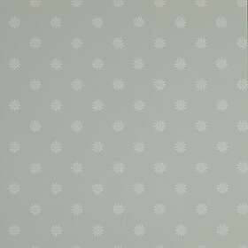 Colefax and Fowler LARISSA OLD BLUE 07131-02