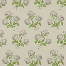 Colefax and Fowler Bowood Grey Green 07401-02