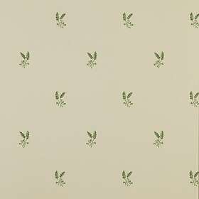Colefax and Fowler FERNWOOD LEAF GREEN 07926-01