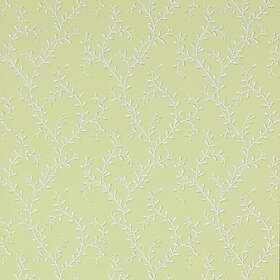 Colefax and Fowler LEAFBERRY GREEN 07137-01