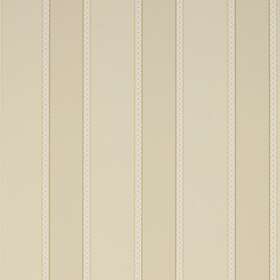 Colefax and Fowler Chartworth Stripe 07139-09