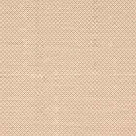 Colefax and Fowler Esther Gold 07183-03