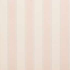 Colefax and Fowler Graycott Stripe 07190-01