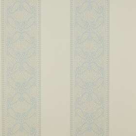 Colefax and Fowler Verney Stripe 07186-04