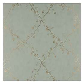 Colefax and Fowler Roussillon Old Blue 07971-05