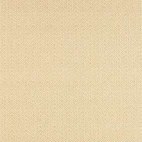 Colefax and Fowler Ormond Gold 07180-03