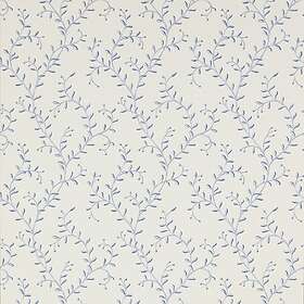 Colefax and Fowler LEAFBERRY BLUE 07137-06