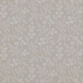 Colefax and Fowler MORRIGAN SILVER 07154-04