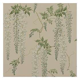 Colefax and Fowler Seraphina Old Blue 07157-06