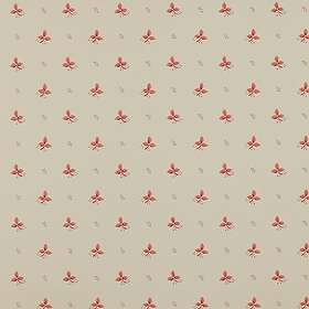 Colefax and Fowler ASHLING PINK 07406-04