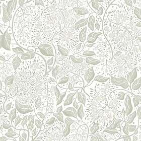 Midbec tapeter Fägring Turi 22020