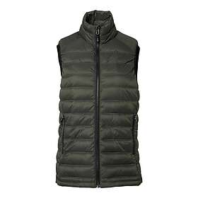 SouthWest Amy Vest (Dam)