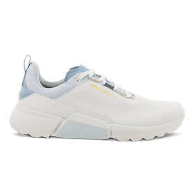 W Golf Biom H4: 42 White-Air