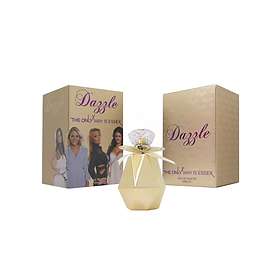 towie dazzle perfume