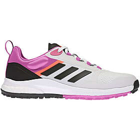 Zoysia: 37 1/3 (US 5) Dshgry-Black-Lucfuc