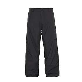 Armada Team Issue 2l Pants (Herr)