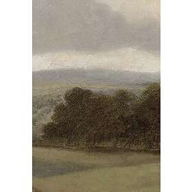 Boråstapeter Oilpainting Landscape 9482W