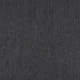 Casamance Maurelli Black 74852140