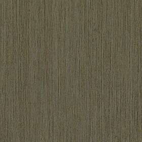 Casamance Maurelli Khaki 74854486