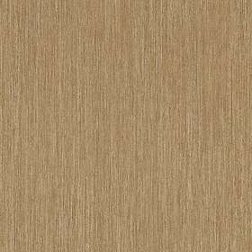 Casamance Maurelli Golden Brown 74850508