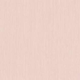 Casamance Maurelli Light Pink 74852344