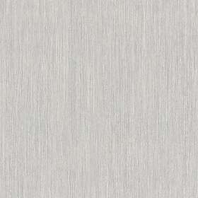 Casamance Maurelli Linen 74850610