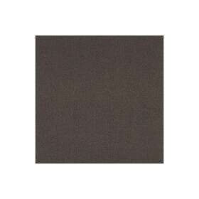 Casamance Nuit D'Orient Octa Noir Dore 75423058