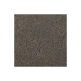 Casamance Nuit D'orietn Voie Lactee Noir Dore 75414282