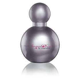 Sugababes Touch edt 100ml