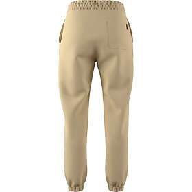 Peak Performance Original Pants (Dame)