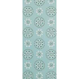 Nina Campbell Garance NCW4354-02