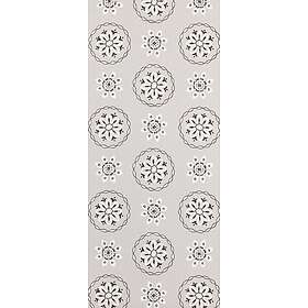 Nina Campbell Garance NCW4354-03
