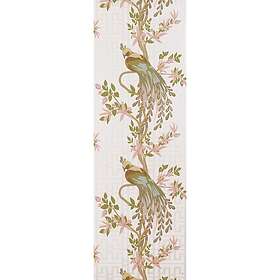 Nina Campbell Paradiso NCW4030-01