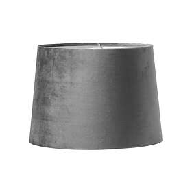 PRhome Sofia Lampskärm 425-311