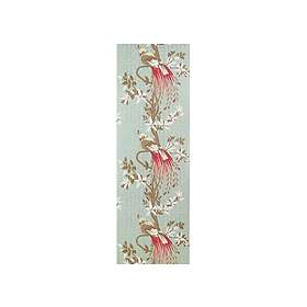 Nina Campbell Paradiso NCW4030-02