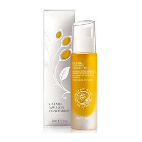 Liz Earle Superskin Concentrate 28ml