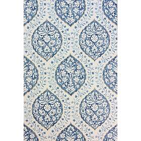 Nina Campbell Marguerite NCW4304-06