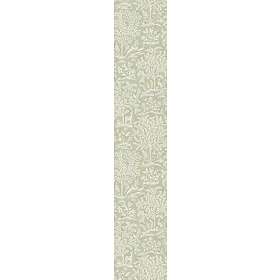 Nina Campbell Signature Foret Eucalyptus NCW4490-04