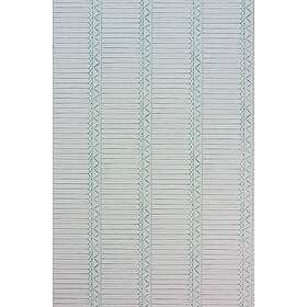 Nina Campbell Domiers NCW4307-03
