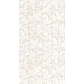 Casadeco Arts & Crafts Acanthe tapet ARCR86361404