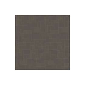 Casadeco So Color 5 Kensai Noir Fusain COLR88769927