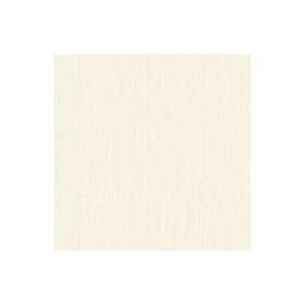 Casadeco So Color 5 Fiber Gris Perle COLR82399027