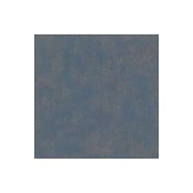 Casadeco So Color 5 Stone Bleu Encre COLR80836466