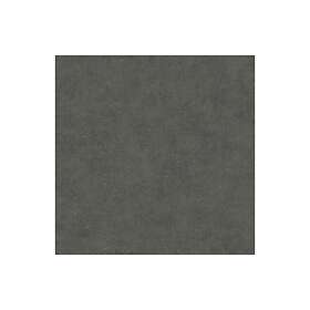 Casadeco So Color 5 Mur a la Chaux Noir Graphite COLR88099525