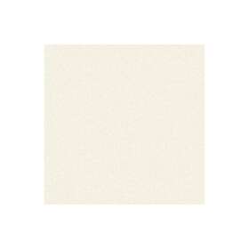 Casadeco So Color 5 Marquinerie Gris Nuage COLR87149017