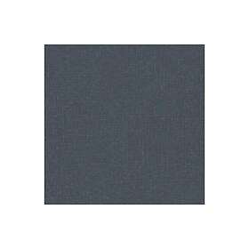 Casadeco So Color 5 Java Bleu Indigo COLR88196725